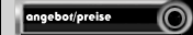 angebot/preise