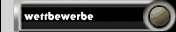 wettbewerbe