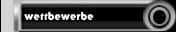 wettbewerbe