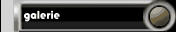 galerie