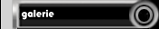 galerie