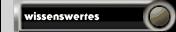 wissenswertes
