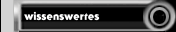 wissenswertes